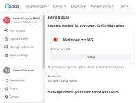 Screenshot 2024-01-30 083625.webp