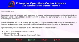 pldt-advisory.webp
