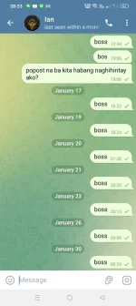 Screenshot_2024-01-30-08-33-06-48_948cd9899890cbd5c2798760b2b95377.jpg