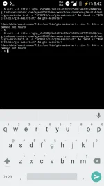 Screenshot_20240130-084257.webp