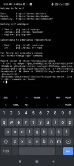 Screenshot_2024-01-30-09-31-44-106_com.termux.webp