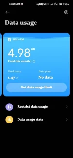 Screenshot_2024-01-30-10-28-15-275_com.miui.securitycenter.webp