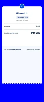 GCash-09612937735-30012024103509.PNG.webp