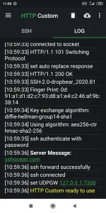Screenshot_2024-01-30-11-00-09-501_xyz.easypro.httpcustom.jpg