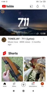 Screenshot_2024-01-30-11-00-21-385_com.google.android.YøùTùbé.jpg