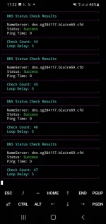 Screenshot_20240130-112253_Termux.jpg
