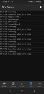 Screenshot_20240130-112052_Npv Tunnel.jpg