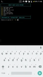 Screenshot_20240130-114602.webp