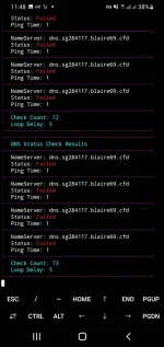 Screenshot_20240130-114856_Termux.webp