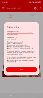 Screenshot_20240130-110357.webp