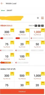 Screenshot_20240130_120246_Shopee.jpg