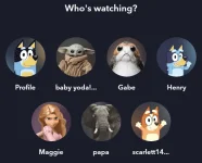 disney03.webp