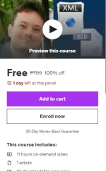 Capture1.PNG Capture1.PNG