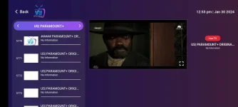 Screenshot_2024-01-30-12-53-15-10_9ebe8bc8f6ca2df8c20686073575aa24.jpg Screenshot_2024-01-30-12-53-15-10_9ebe8bc8f6ca2df8c20686073575aa24.jpg