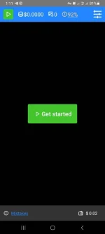 Screenshot_20240130_131155_2Captcha.jpg Screenshot_20240130_131155_2Captcha.jpg