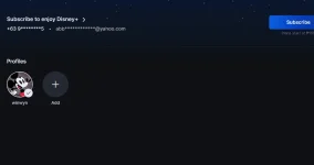 1706591612553.webp