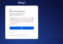 Screenshot 2024-01-30 132138.webp