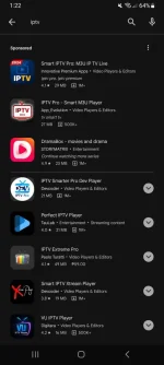 Screenshot_20240130_132227_Google Play Store.webp