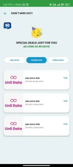 Screenshot_2024-01-30-13-28-45-968_com.smart.consumer.app.webp