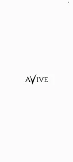Screenshot_20240112_154818_Avive.webp Screenshot_20240112_154818_Avive.webp