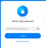 1706593913595.webp 1706593913595.webp
