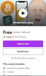 Capture1.webp Capture1.webp