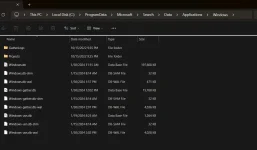 Screenshot 2024-01-30 143520.webp
