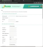 LBPenroll.webp