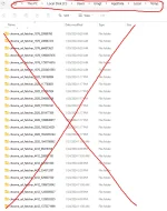 Screenshot_1.webp