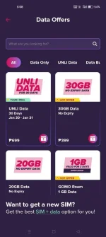 Screenshot_2024-01-30-15-08-30-17_4adc9c55435c1dd5ecd5fed67db60c15.webp Screenshot_2024-01-30-15-08-30-17_4adc9c55435c1dd5ecd5fed67db60c15.webp