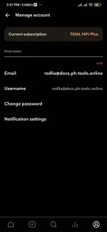 Screenshot_2024-01-30-15-47-53-011_com.aspiro.tidal.webp