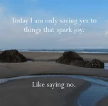 1706601754071.png 1706601754071.png