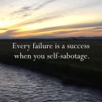 1706601808057.png 1706601808057.png