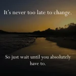 1706601821034.png 1706601821034.png