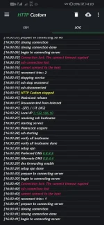 Screenshot_20240130_160347_xyz.easypro.httpcustom.webp