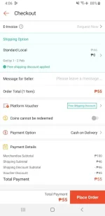 Screenshot_20240130-160648_Shopee.webp