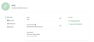 1706602214065.webp 1706602214065.webp