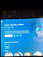 17066033313251821898193947094769.webp