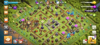 Screenshot_2024-01-30-15-32-29-054_com.supercell.clashofclans.webp