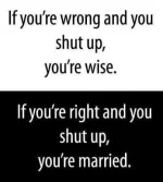 FB_IMG_1706588632630.jpg