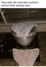 IMG_20240130_170528.webp