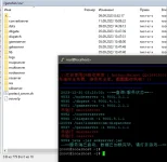 Dna0zMI.webp Dna0zMI.webp