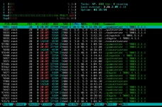 ncUj0RB.webp ncUj0RB.webp