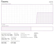 Cjbgze6.webp Cjbgze6.webp