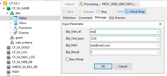 2.webp 2.webp
