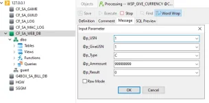 3.webp 3.webp