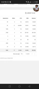 Screenshot_20240130-175219.webp
