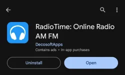 Screenshot_2024-01-30-18-21-39-07_b5a5c5cb02ca09c784c5d88160e2ec24.webp