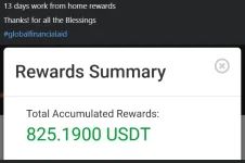 1706610408568.webp 1706610408568.webp