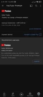 Screenshot_2024-01-30-18-51-17-249_com.google.android.YøùTùbé.webp